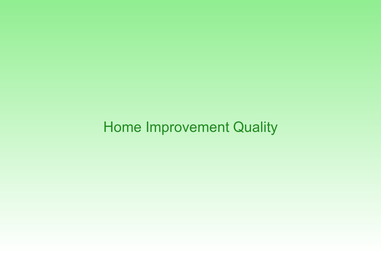 Home improvement project showcasing skylight installation transforming living space