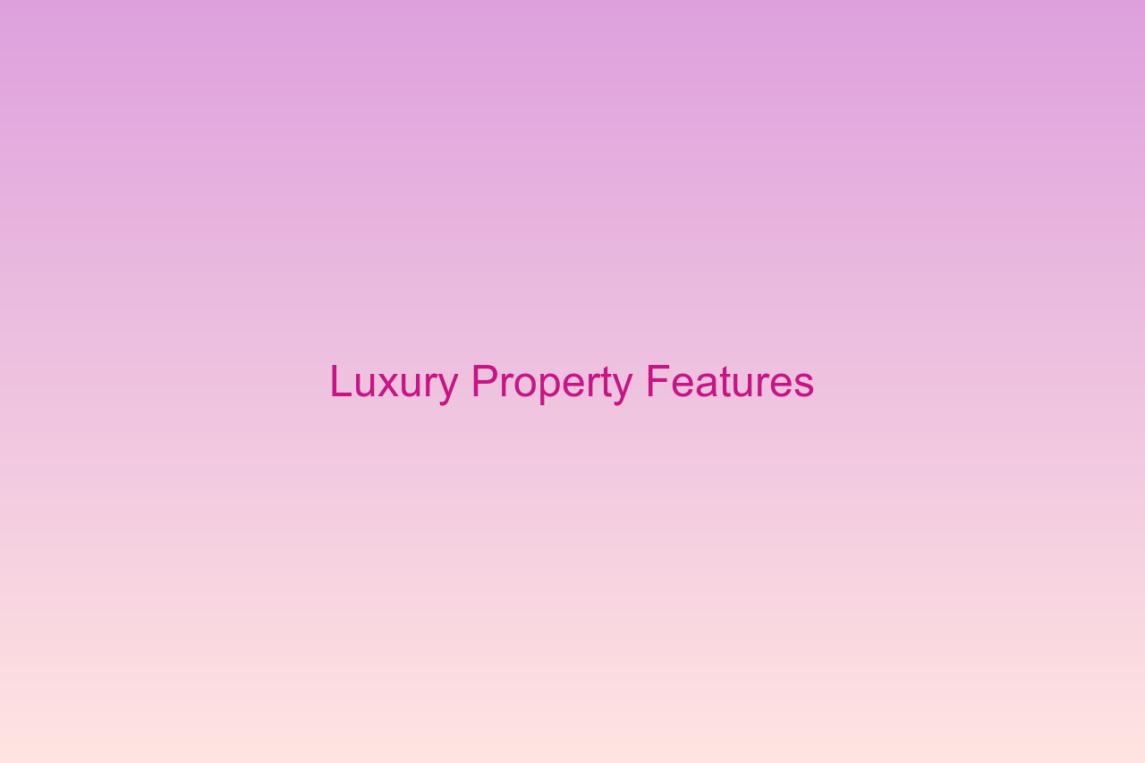 Beautiful home with professional skylight installation