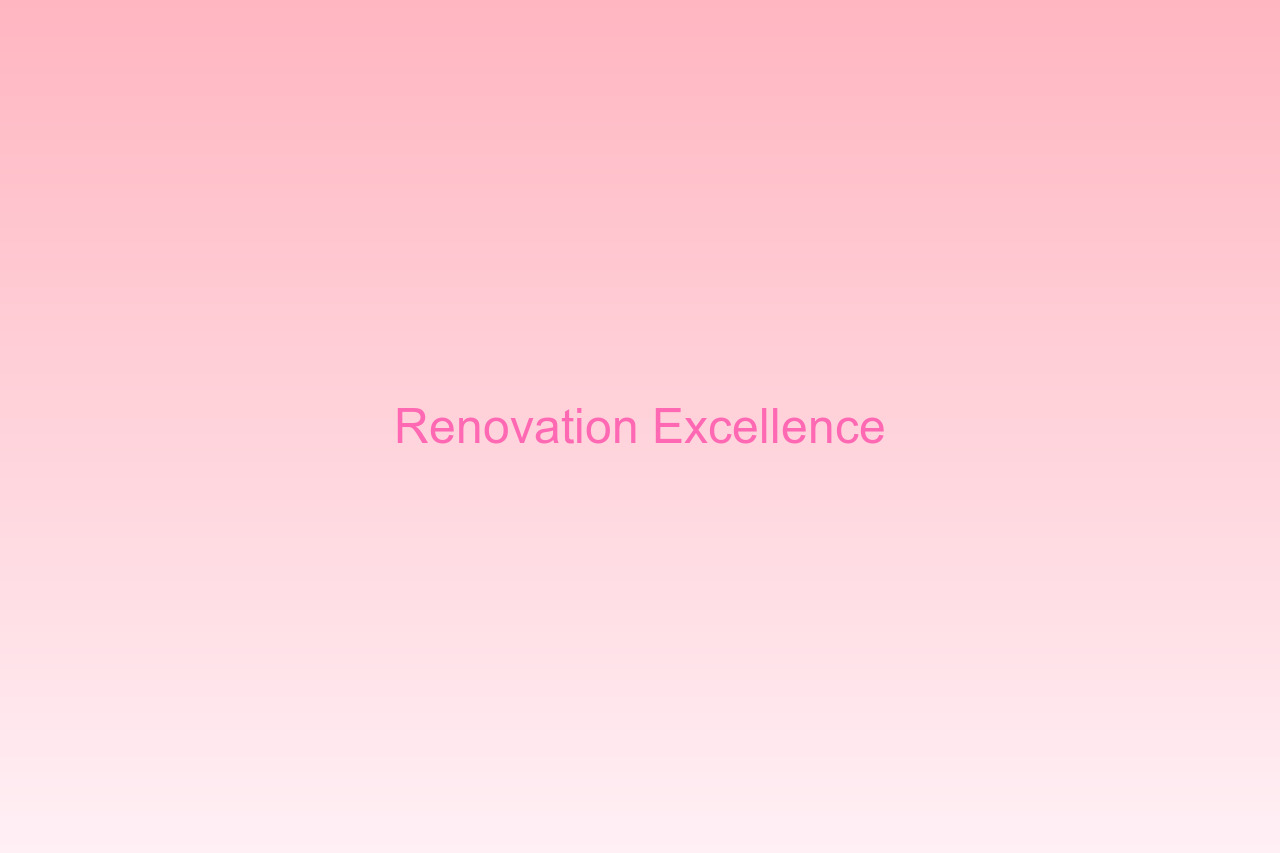 Expert skylight renovation showing before and after transformation of interior space